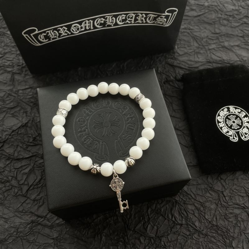 Chrome Hearts Bracelets